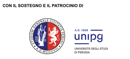 images/440x200-unipg2.png#joomlaImage://local-images/440x200-unipg2.png?width=440&height=200