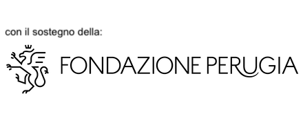 images/fondazione-440x200.png#joomlaImage://local-images/fondazione-440x200.png?width=440&height=200